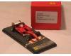 ART.LS128A FERRARI F2005 GP ITALIA EDIZIONE LIMITATA 350 PZ